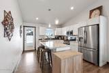 5914 Irish Dr - Photo 8