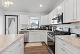 5914 Irish Dr - Photo 9