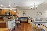 2151 Main St - Photo 11