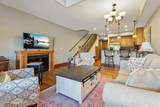 2151 Main St - Photo 14