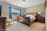 2151 Main St - Photo 16