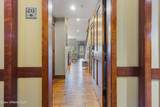 2151 Main St - Photo 2