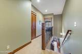 2151 Main St - Photo 24