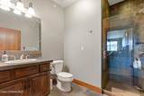 2151 Main St - Photo 28