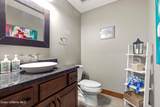 2151 Main St - Photo 5