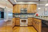 2151 Main St - Photo 8