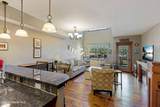 2151 Main St - Photo 9