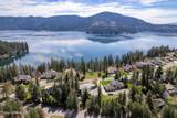 4263 Burchell Dr - Photo 45