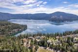 4263 Burchell Dr - Photo 46