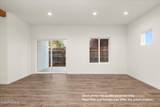 1545 Legion St - Photo 17