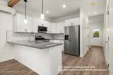 1545 Legion St - Photo 22