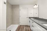 1545 Legion St - Photo 39