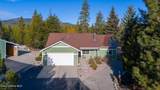 31083 Spitfire St - Photo 10