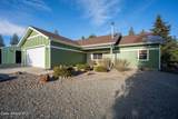 31083 Spitfire St - Photo 11