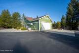 31083 Spitfire St - Photo 12
