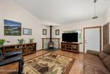 31083 Spitfire St - Photo 13