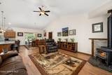 31083 Spitfire St - Photo 14