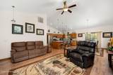 31083 Spitfire St - Photo 15
