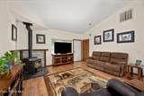 31083 Spitfire St - Photo 16