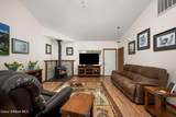 31083 Spitfire St - Photo 17