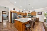 31083 Spitfire St - Photo 18