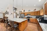 31083 Spitfire St - Photo 19
