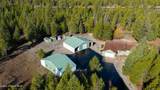 31083 Spitfire St - Photo 2