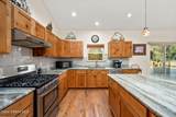 31083 Spitfire St - Photo 20