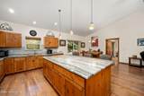 31083 Spitfire St - Photo 21
