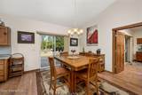 31083 Spitfire St - Photo 22