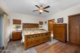 31083 Spitfire St - Photo 23