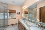 31083 Spitfire St - Photo 24