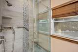 31083 Spitfire St - Photo 25