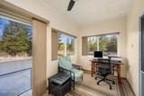 31083 Spitfire St - Photo 26