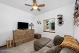 31083 Spitfire St - Photo 27