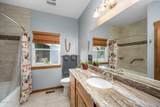 31083 Spitfire St - Photo 28