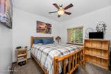 31083 Spitfire St - Photo 29