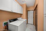 31083 Spitfire St - Photo 30