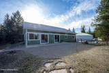 31083 Spitfire St - Photo 31