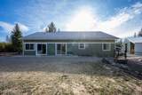 31083 Spitfire St - Photo 32