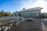 31083 Spitfire St - Photo 33