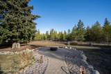31083 Spitfire St - Photo 34