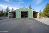 31083 Spitfire St - Photo 35
