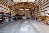 31083 Spitfire St - Photo 36