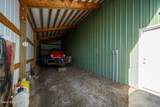 31083 Spitfire St - Photo 37