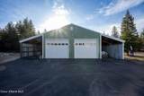 31083 Spitfire St - Photo 38
