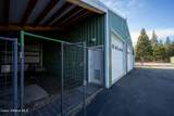 31083 Spitfire St - Photo 39