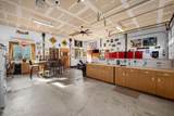 31083 Spitfire St - Photo 40