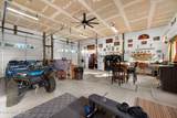 31083 Spitfire St - Photo 41