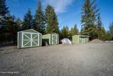 31083 Spitfire St - Photo 42